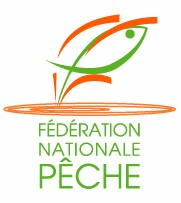 Fédération Nationale